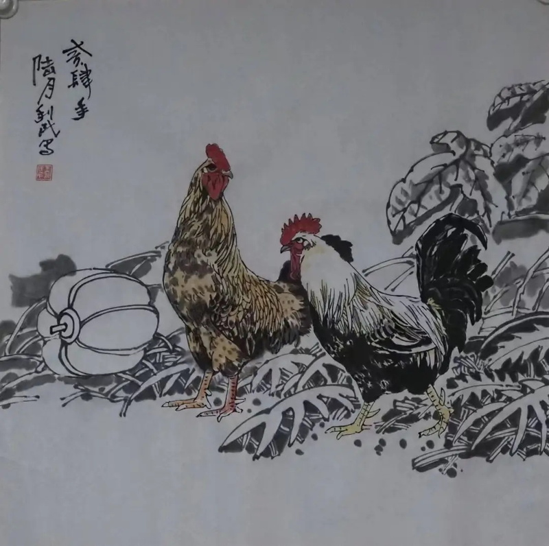 640 (14)_看图王.jpg