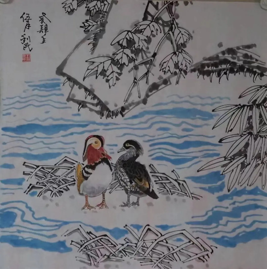 640 (13)_看图王.jpg