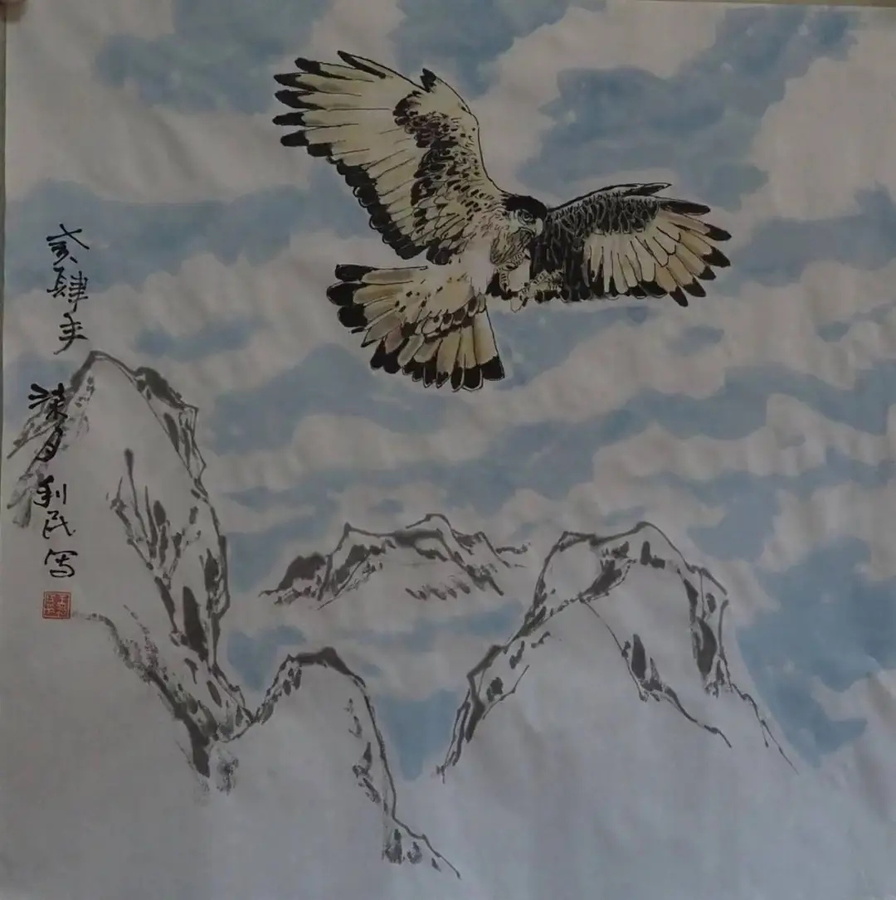 640 (11)_看图王.jpg