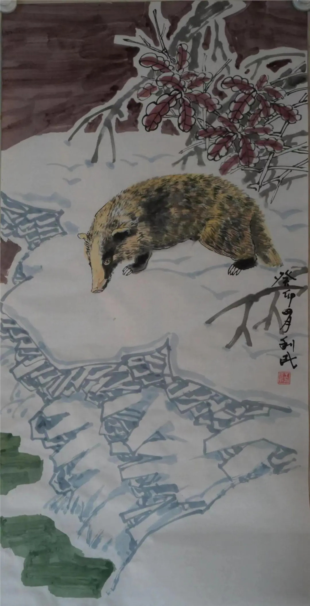 640 (8)_看图王.jpg