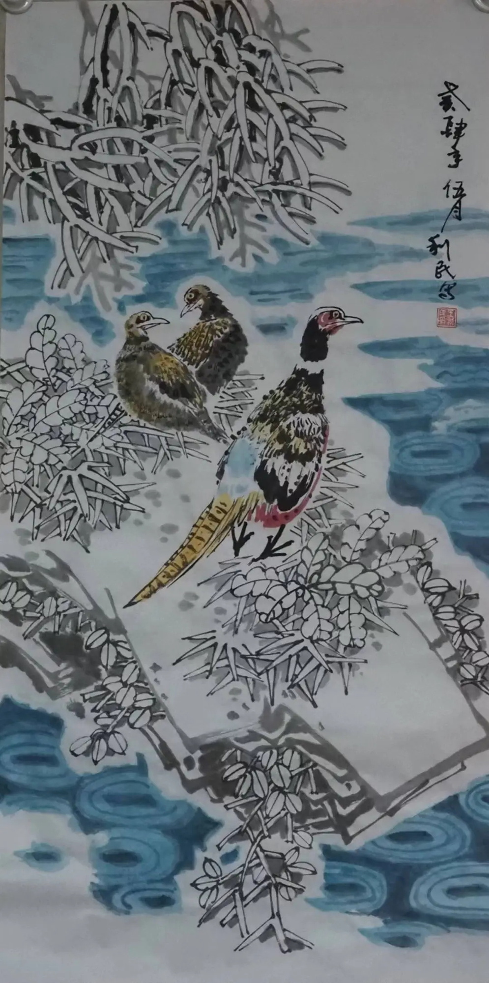 640 (12)_看图王.jpg