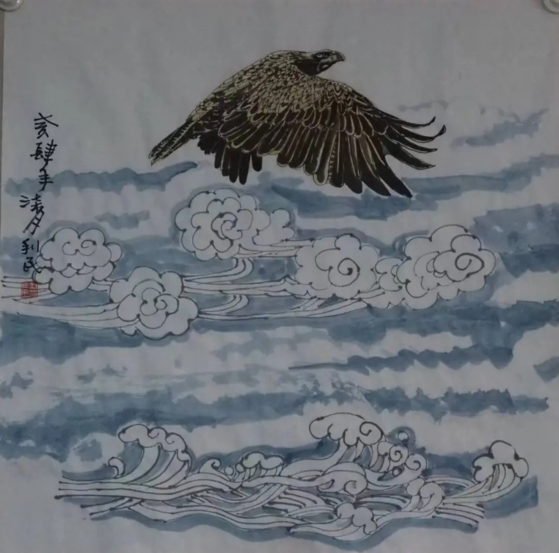 640 (3)_看图王.jpg