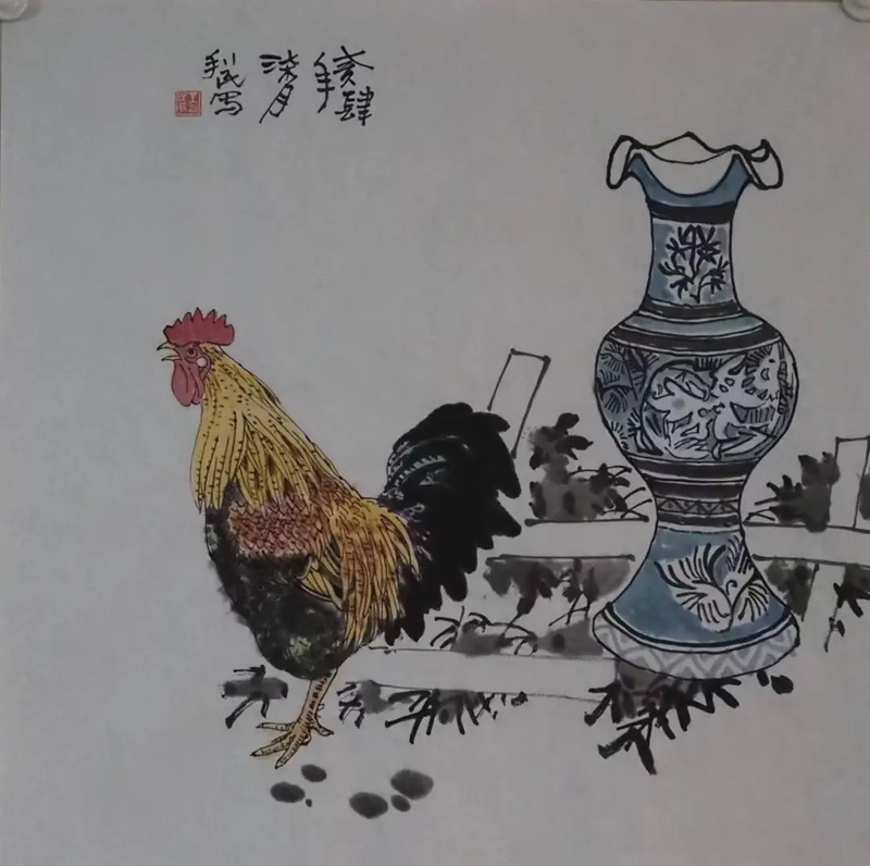 640 (4)_看图王.jpg