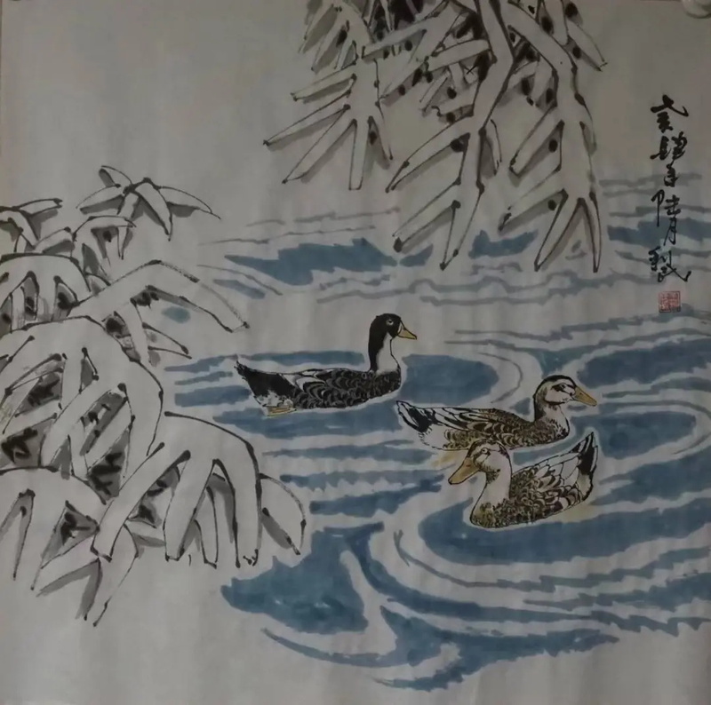 640 (1)_看图王.jpg