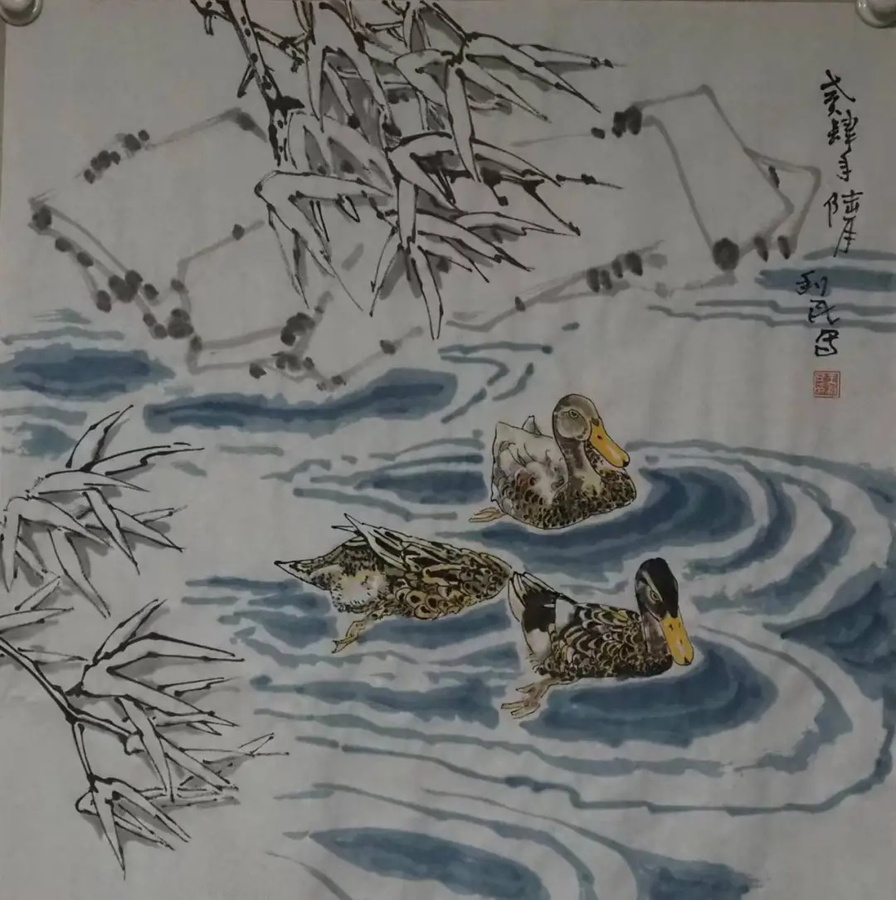 640 (2)_看图王.jpg