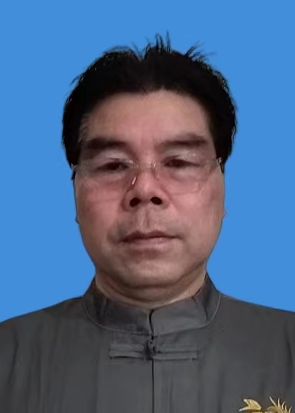 微信图片_20241212123442.jpg