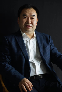 图片1(2).png