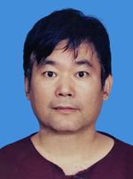 图片1(6).png