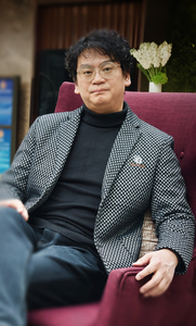 图片1(3).png