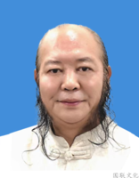 微信图片_20240714160826.png