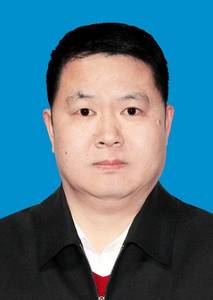 图片1(4).png