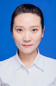 图片1(5).png