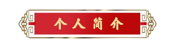 5fc7c15662dd8b8e3f22384f9d89440