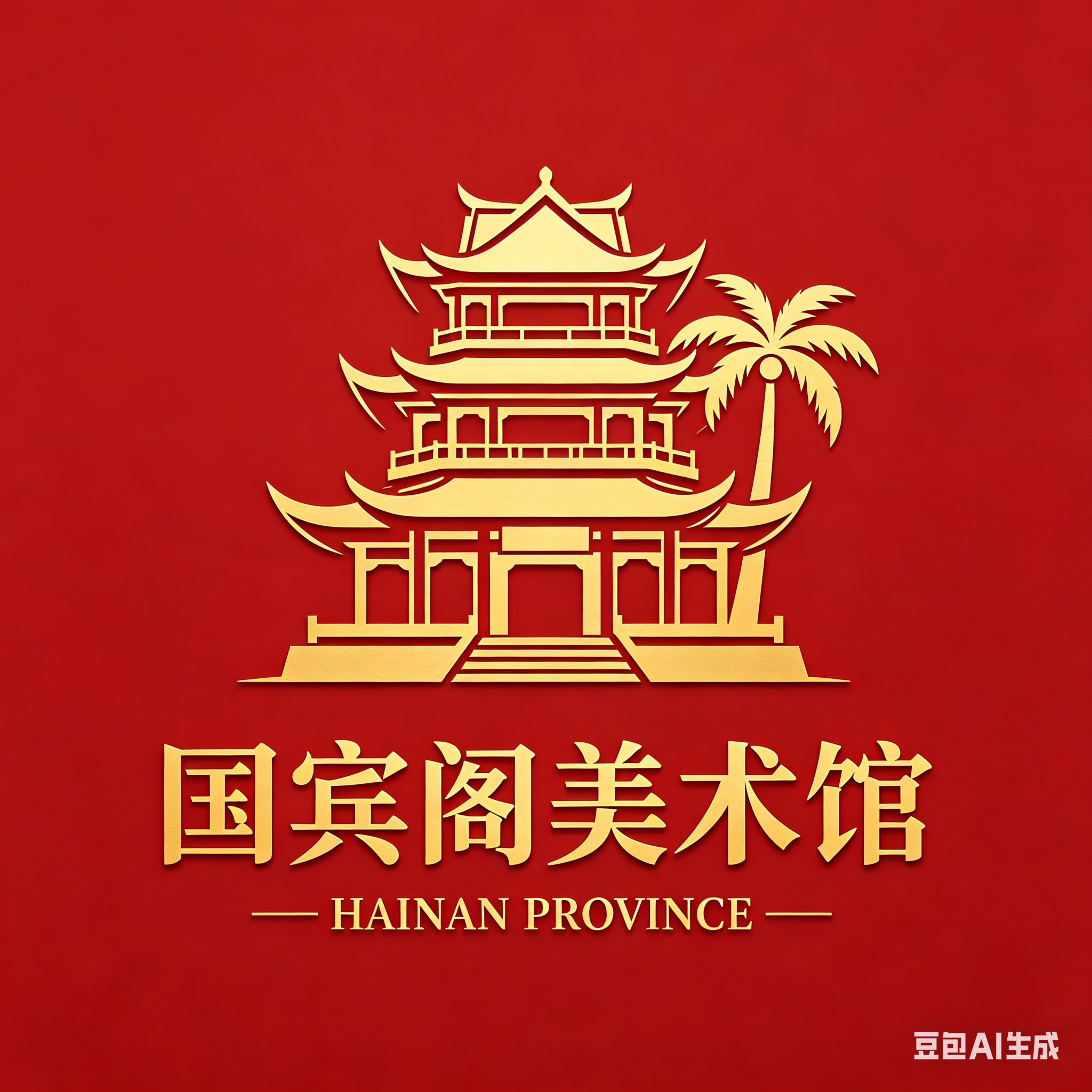 国宾阁美术馆-官网