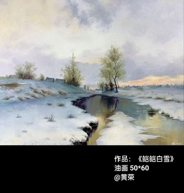 微信图片_20250630112839.jpg