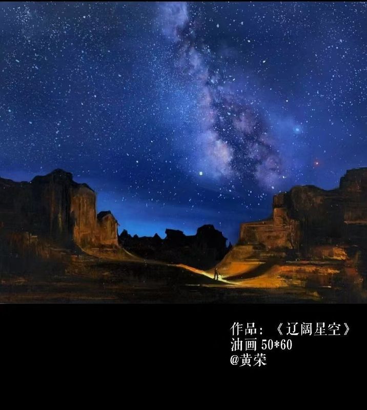 微信图片_20250630112844.jpg