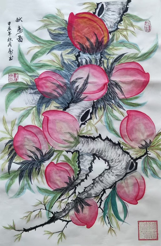 微信图片_20250726141353.jpg