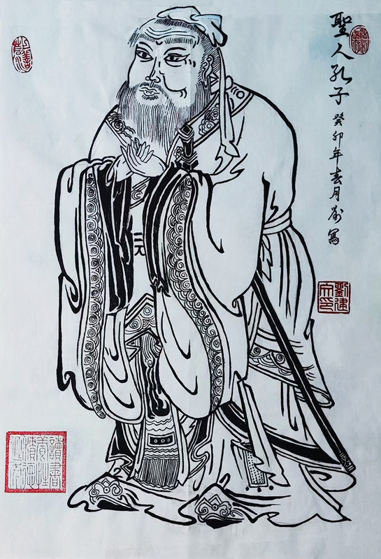 微信图片_20250726141348.jpg