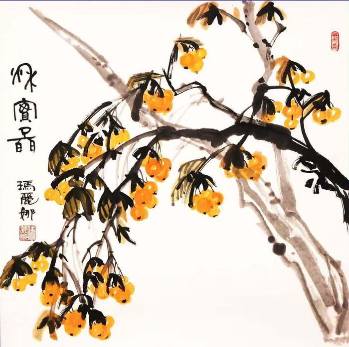 微信图片_20251202094253_7_733.jpg