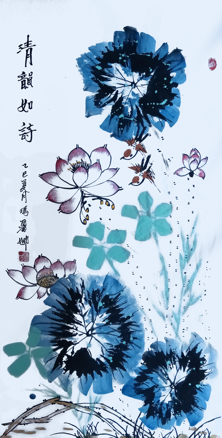 微信图片_20251202094046_5_733.jpg