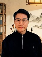 微信图片_20251231151515_141_54.jpg